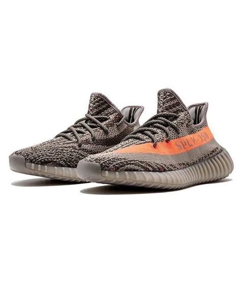 Buy and Sell Yeezy 350 Sneakers 